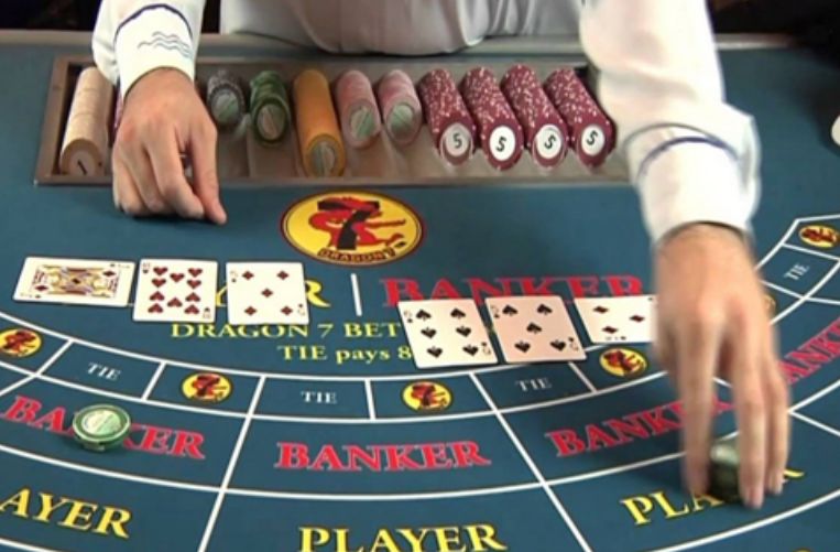 SUPER JOKER سائٹ کے لیے آن لائن گیمز فراہم کرنے والے