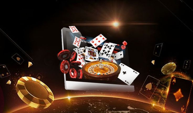 پاکستان میں SUPER JOKER کا آن لائن کیسینو سیکشن کھولیں۔