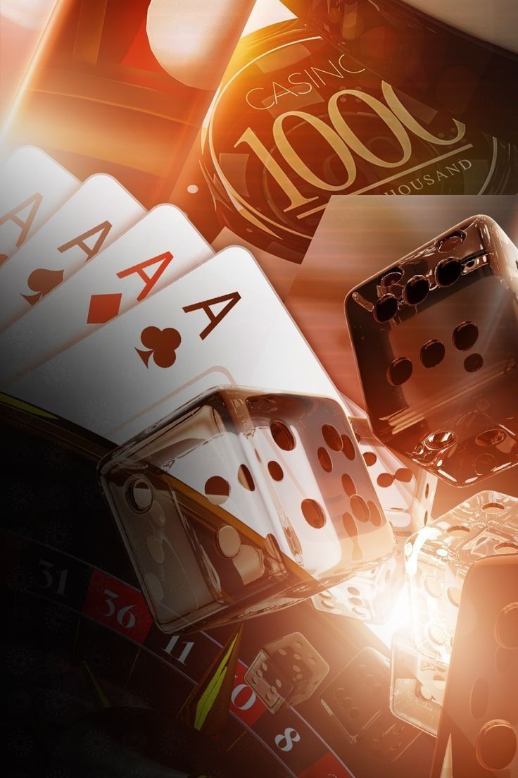 SUPER JOKER کیسینو گیمز کا ایک زمرہ منتخب کریں

