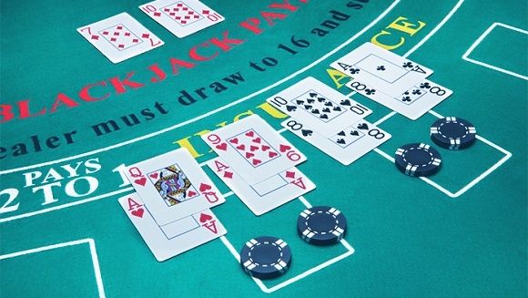 SUPER JOKER کیسینو گیمز کا ایک زمرہ منتخب کریں

