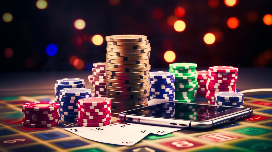 SUPER JOKER ویب سائٹ پر کریش گیمز - فوری گیمز دستیاب ہیں۔